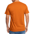 Camiseta Masculina Ecko Classic OG Logo BEGE-EK103- -4-
